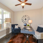 Gallery Images