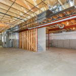 Gallery Images
