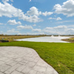 Gallery Images