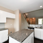 Gallery Images