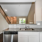 Gallery Images