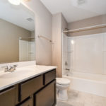 Gallery Images