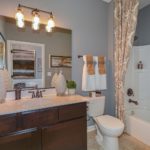 Gallery Images