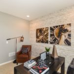 Gallery Images