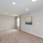 Gallery Images