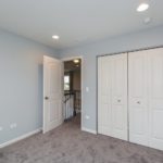 Gallery Images