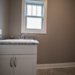 Gallery Images