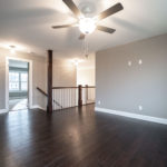 Gallery Images