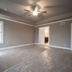 Gallery Images