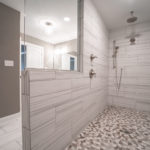Gallery Images
