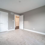 Gallery Images