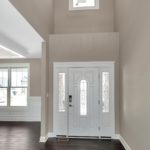 Gallery Images
