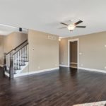 Gallery Images