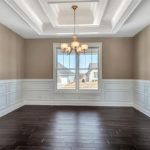 Gallery Images