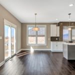 Gallery Images