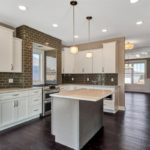 Gallery Images