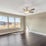 Gallery Images