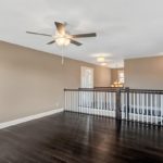 Gallery Images