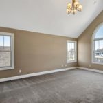 Gallery Images