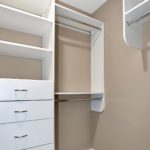 Gallery Images