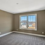 Gallery Images