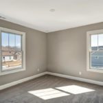 Gallery Images