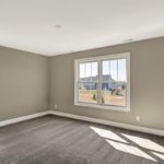 Gallery Images