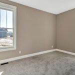Gallery Images