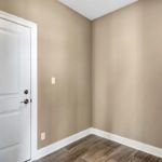 Gallery Images