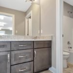 Gallery Images
