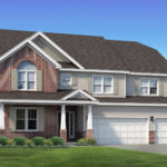 Gallery Images