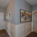 Gallery Images
