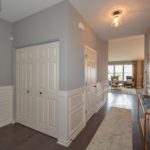 Gallery Images