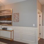 Gallery Images