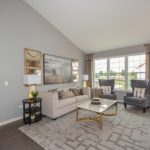 Gallery Images