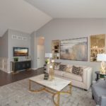 Gallery Images