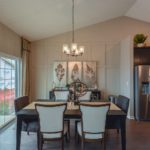 Gallery Images
