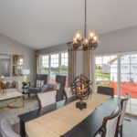 Gallery Images
