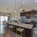 Gallery Images