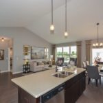Gallery Images