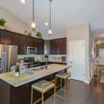 Gallery Images