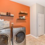 Gallery Images