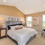 Gallery Images