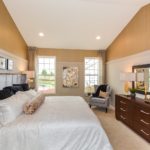 Gallery Images