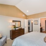 Gallery Images
