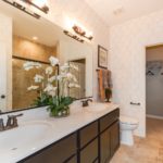 Gallery Images