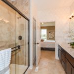 Gallery Images