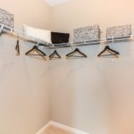Gallery Images