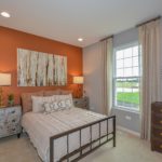 Gallery Images