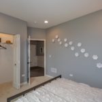 Gallery Images